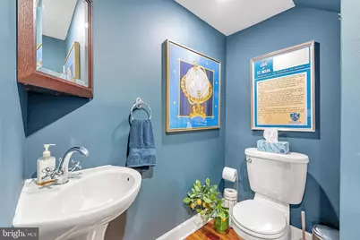 1534 15th Street NW, Washington, DC 20005 - Photo 10