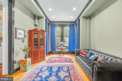 1534 15th Street NW, Washington, DC 20005 - Photo 8