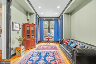 1534 15th St NW, Washington, DC 20005 - Photo 8