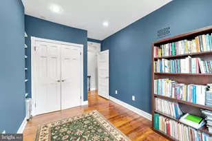 1534 15th St NW, Washington, DC 20005 - Photo 26