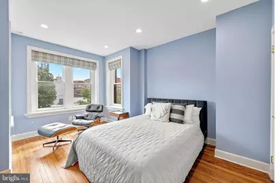 1534 15th Street NW, Washington, DC 20005 - Photo 22