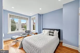 1534 15th St NW, Washington, DC 20005 - Photo 22