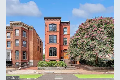 1534 15th Street NW, Washington, DC 20005 - Photo 40