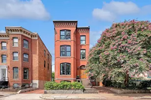 1534 15th St NW, Washington, DC 20005 - Photo 40