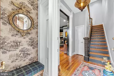1534 15th Street NW, Washington, DC 20005 - Photo 6