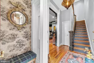 1534 15th St NW, Washington, DC 20005 - Photo 6