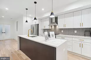 1111 K St NE, Washington, DC 20002 - Photo 4