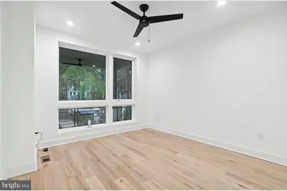 1111 K Street NE #2, Washington, DC 20002 - Photo 10