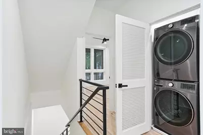 1111 K Street NE #2, Washington, DC 20002 - Photo 16