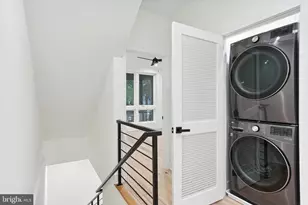 1111 K St NE, Washington, DC 20002 - Photo 16