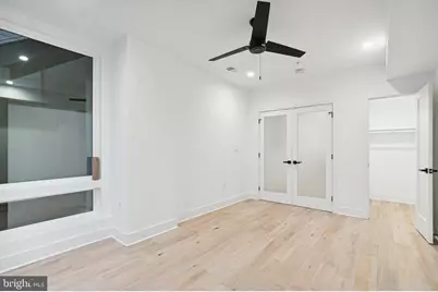 1111 K Street NE #2, Washington, DC 20002 - Photo 8