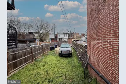 1366 Newton Street NW, Washington, DC 20010 - Photo 4