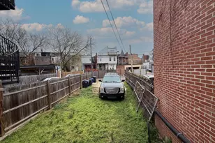 1366 Newton St NW, Washington, DC 20010 - Photo 4