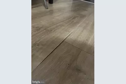 1841 North Capitol Street NE, Washington, DC 20002 - Photo 4