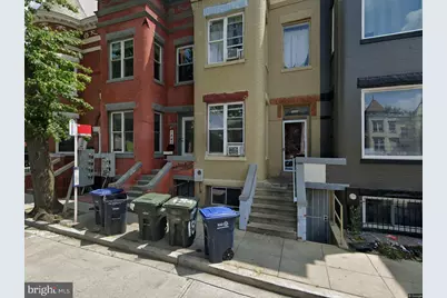 1841 North Capitol Street NE, Washington, DC 20002 - Photo 1