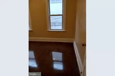 1841 North Capitol Street NE, Washington, DC 20002 - Photo 8