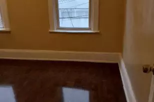 1841 North Capitol St NE, Washington, DC 20002 - Photo 8