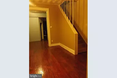 1841 North Capitol Street NE, Washington, DC 20002 - Photo 2