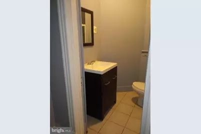 1841 North Capitol Street NE, Washington, DC 20002 - Photo 10