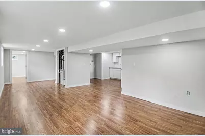 3243 Massachusetts Avenue SE, Washington, DC 20019 - Photo 14