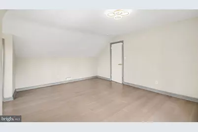 3243 Massachusetts Avenue SE, Washington, DC 20019 - Photo 12