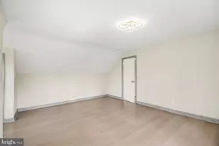 3243 Massachusetts Ave SE, Washington, DC 20019 - Photo 12