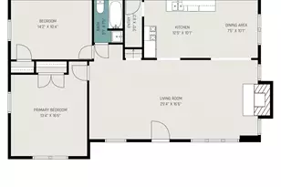 3243 Massachusetts Ave SE, Washington, DC 20019 - Photo 28