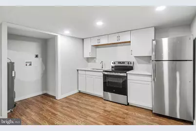 3243 Massachusetts Avenue SE, Washington, DC 20019 - Photo 16