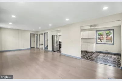 3243 Massachusetts Avenue SE, Washington, DC 20019 - Photo 2