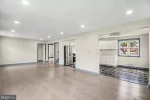 3243 Massachusetts Ave SE, Washington, DC 20019 - Photo 2