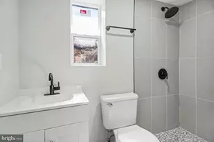 3243 Massachusetts Ave SE, Washington, DC 20019 - Photo 20