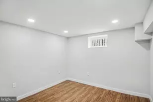 3243 Massachusetts Ave SE, Washington, DC 20019 - Photo 18