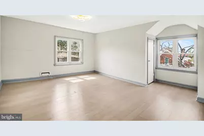 3243 Massachusetts Avenue SE, Washington, DC 20019 - Photo 8