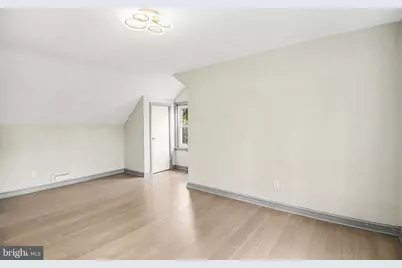 3243 Massachusetts Avenue SE, Washington, DC 20019 - Photo 10