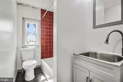 3243 Massachusetts Avenue SE, Washington, DC 20019 - Photo 22