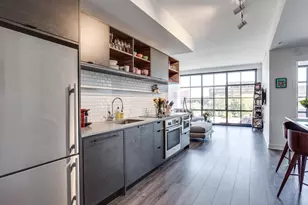 2030 NW 8th Street NW, Washington, DC 20001 - Photo 4