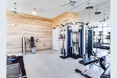 2030 NW 8th Street NW #503, Washington, DC 20001 - Photo 24