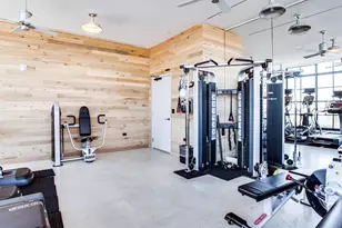 2030 NW 8th Street NW, Washington, DC 20001 - Photo 24