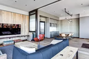 2030 NW 8th Street NW, Washington, DC 20001 - Photo 26