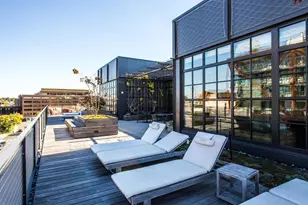 2030 NW 8th Street NW, Washington, DC 20001 - Photo 28