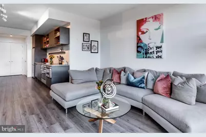 2030 NW 8th Street NW #503, Washington, DC 20001 - Photo 14