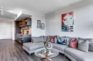 2030 NW 8th Street NW, Washington, DC 20001 - Photo 14