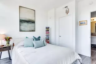 2030 NW 8th Street NW, Washington, DC 20001 - Photo 18