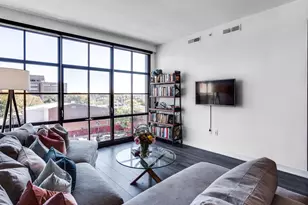 2030 NW 8th Street NW, Washington, DC 20001 - Photo 12