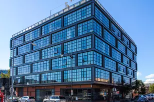 2030 NW 8th Street NW, Washington, DC 20001 - Photo 2