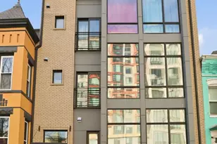 1510 North Capitol NW, Washington, DC 20002 - Photo 24