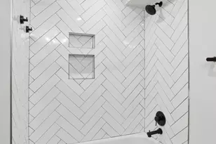 1510 North Capitol NW, Washington, DC 20002 - Photo 16