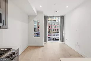 1510 North Capitol NW, Washington, DC 20002 - Photo 8