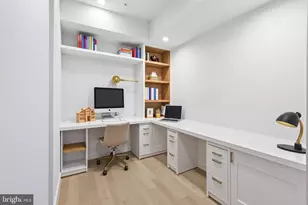 1510 North Capitol NW, Washington, DC 20002 - Photo 18