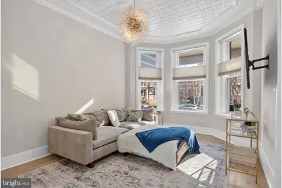 32 Adams Street NW, Washington, DC 20001 - Photo 6